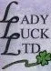 Logo of Lady Luck Ltd.