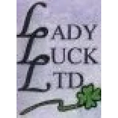 Lady Luck Ltd.
