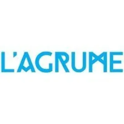 L'Agrume