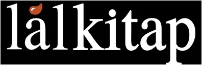 Logo of Lâl Kitap