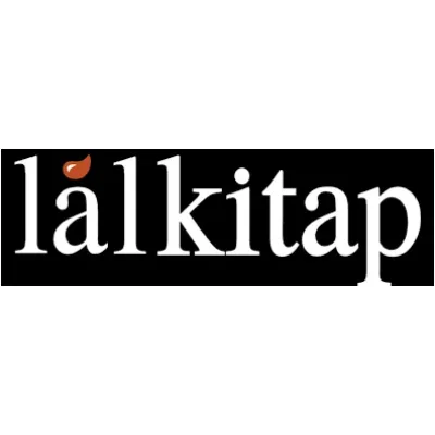 Lâl Kitap