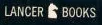 Logo of Lancer Books