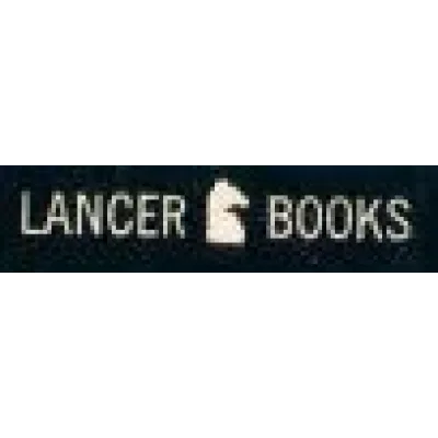 Lancer Books