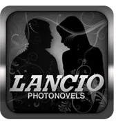 Logo of Lancio