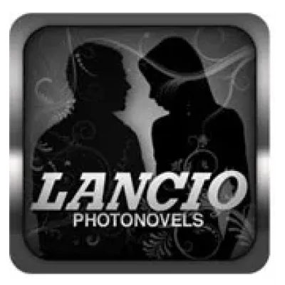 Lancio