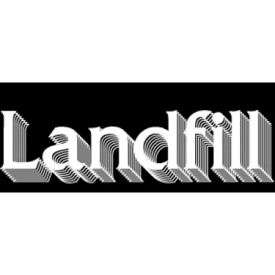 Landfill Editions