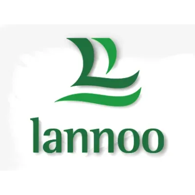 Lannoo