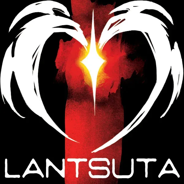 Logo of Lantsuta