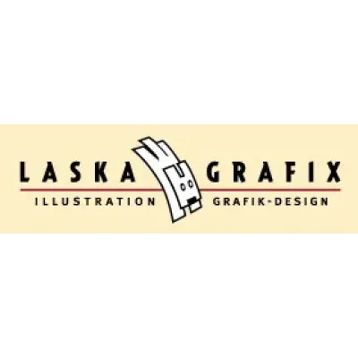 Laska Grafix