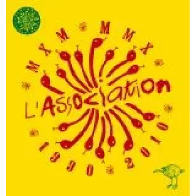 L'Association