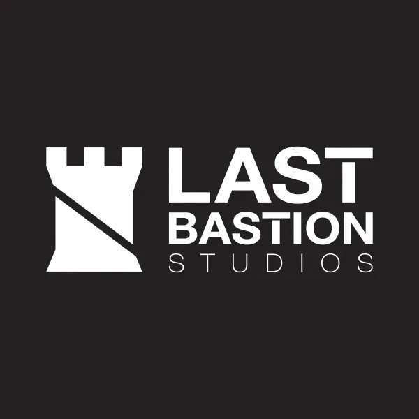 Logo of Last Bastion Studios