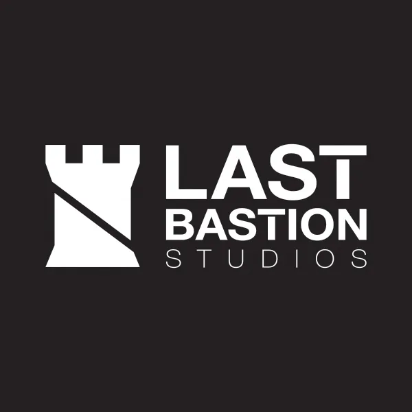 Logo of Last Bastion Studios