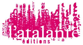 Logo of L'Atalante