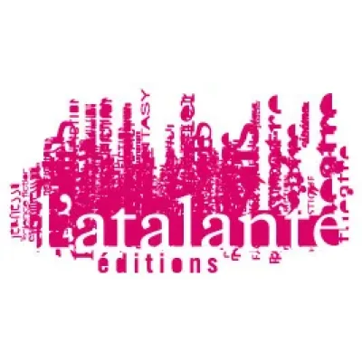 L'Atalante