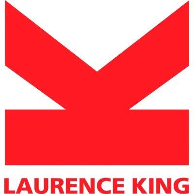 Laurence King Publishing