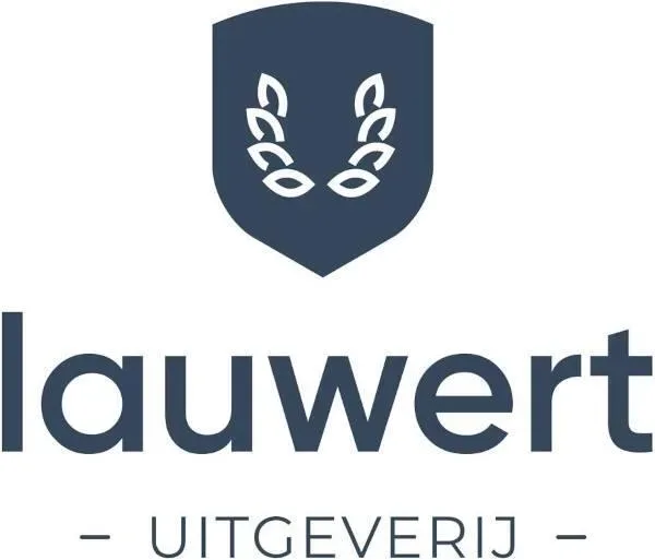 Logo of Lauwert