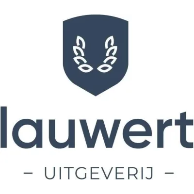 Lauwert