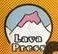 Logo of Lava Press