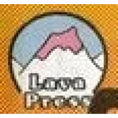 Lava Press
