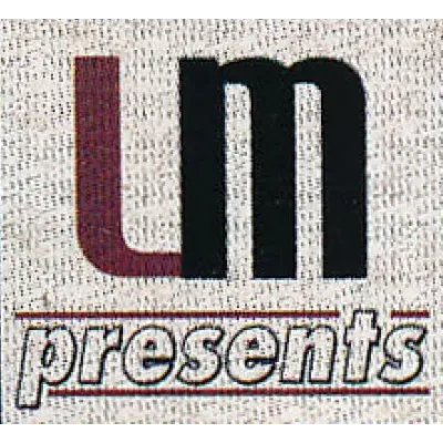 Layne Morgan Media