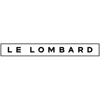 Le Lombard
