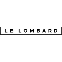 Le Lombard