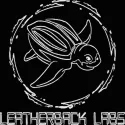 Logo of Leatherback Labs