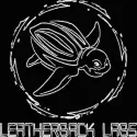 Logo of Leatherback Labs