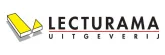 Logo of Lecturama Uitgeverij