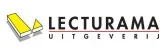 Logo of Lecturama Uitgeverij