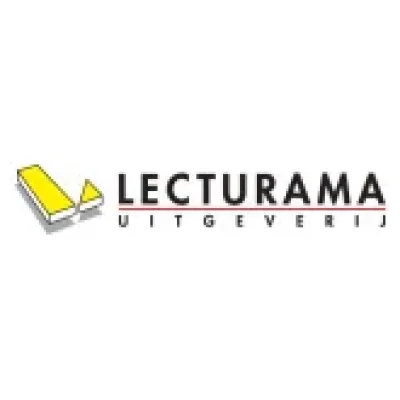 Lecturama Uitgeverij