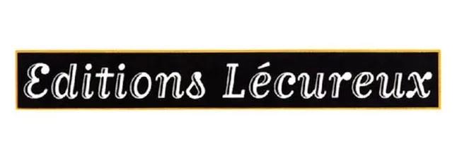 Logo of Lécureux Production