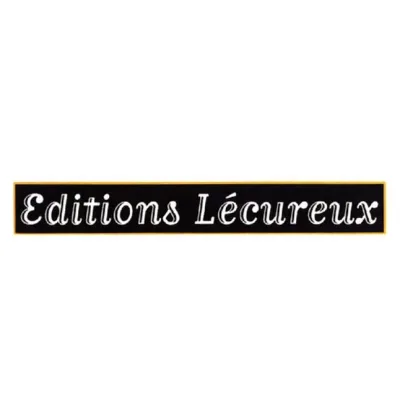 Lécureux Production