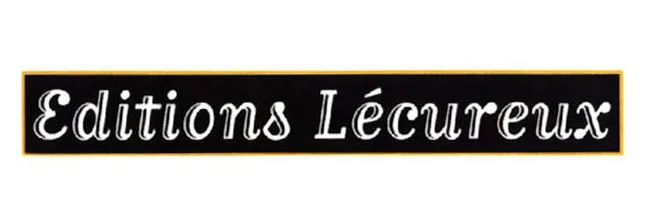 Logo of Lécureux Production