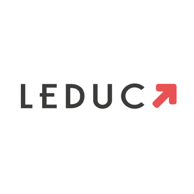 Leduc
