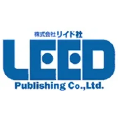 Leed Publishing Co., Ltd.