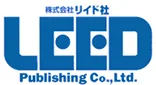 Logo of Leed Publishing Co., Ltd.