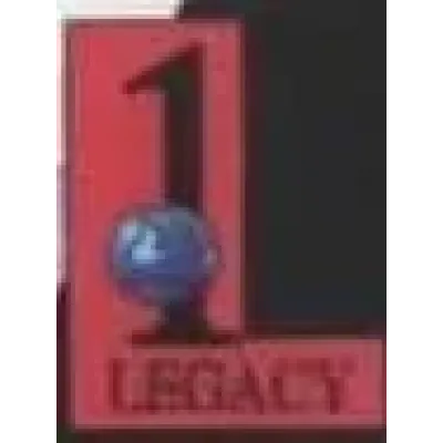 Legacy