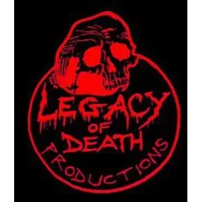 Legacy of Death Productions