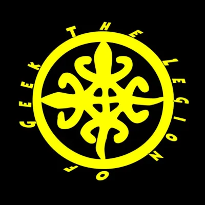 Legion of Geek LLC