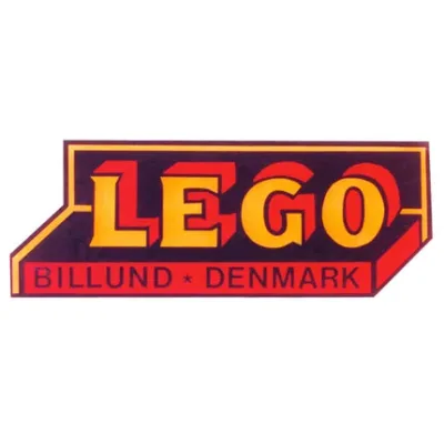 Lego Publishing (DK)
