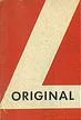 Logo of Lehning Verlag