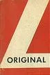 Logo of Lehning Verlag
