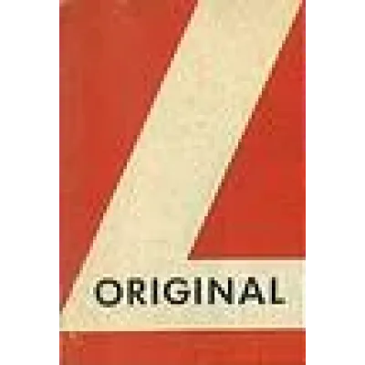 Lehning Verlag