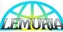 Logo of Lemuria