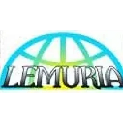 Lemuria