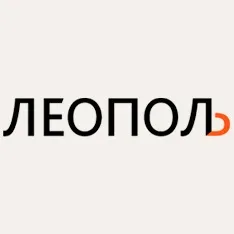 Logo of Leopol