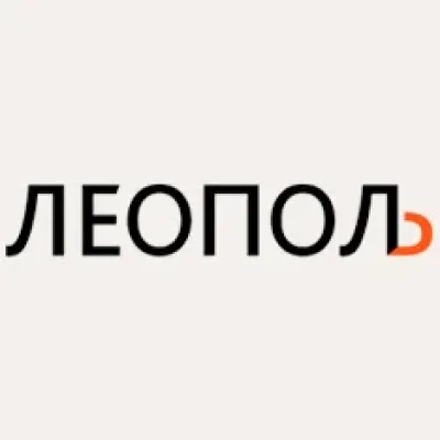 Leopol
