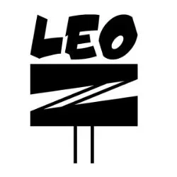 Logo of LEOZZTT