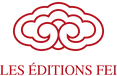 Logo of Les Éditions Fei